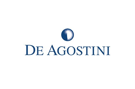 De Agostini 2024 timeline